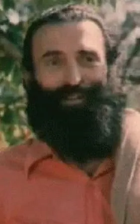 Aleqsandre Makharadze