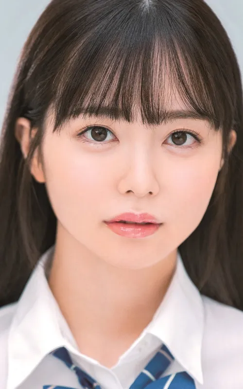 Misao Oguri