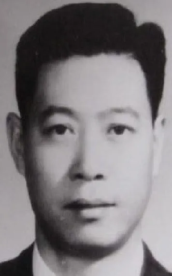 Chang Yung-hsiang