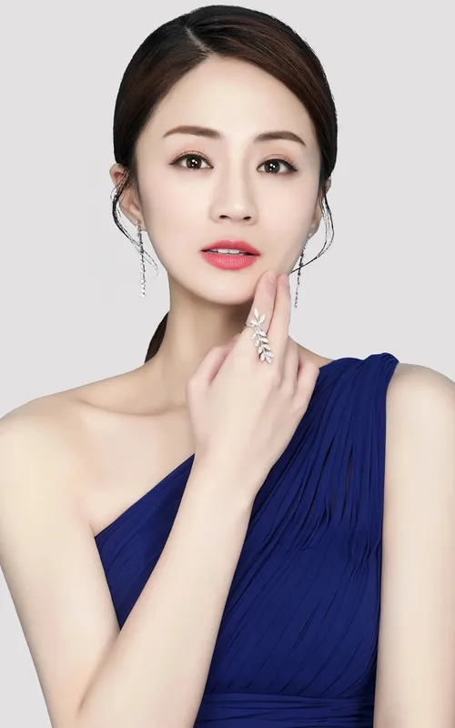 Ye Xinchen