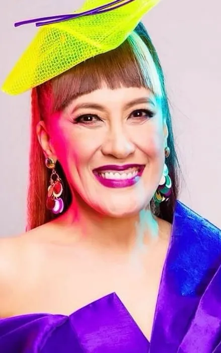 Ai-Ai delas Alas