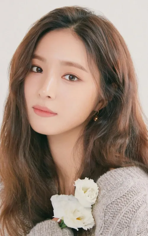 Shin Sae-kyeong