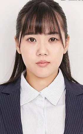 Riho Shinozaki