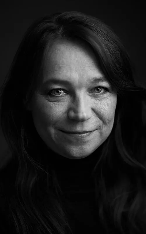 Michaela Doležalová