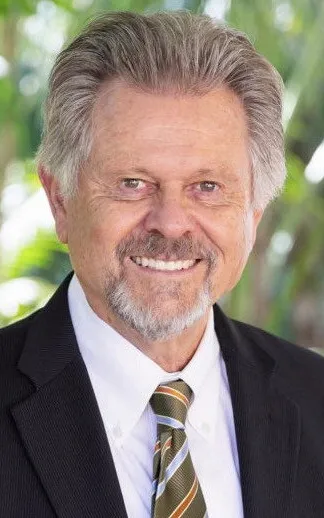 Ron Zonen