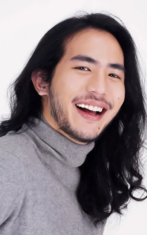 Dhamawat Suntanaphan