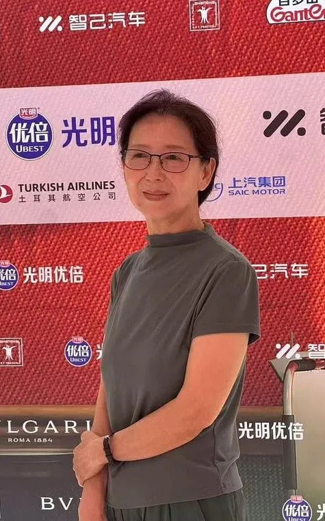 Zhang Yingwei