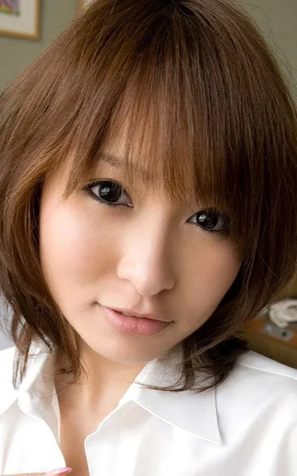 Nurie Mika