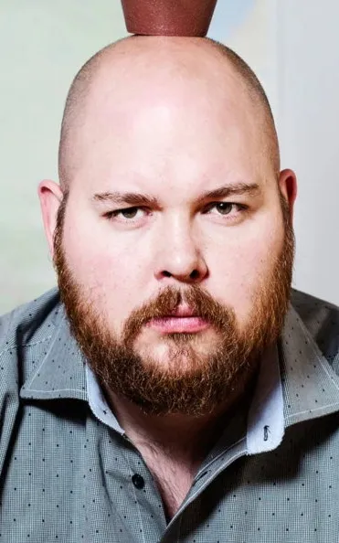 Johannes Finnlaugsson