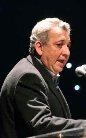 Ahmed Saqr