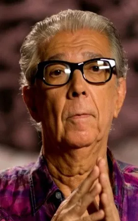 Jomard Muniz de Britto