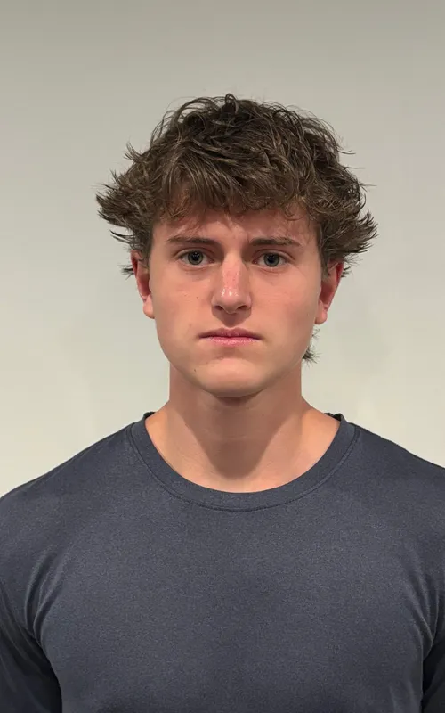 Bradley Jorbin