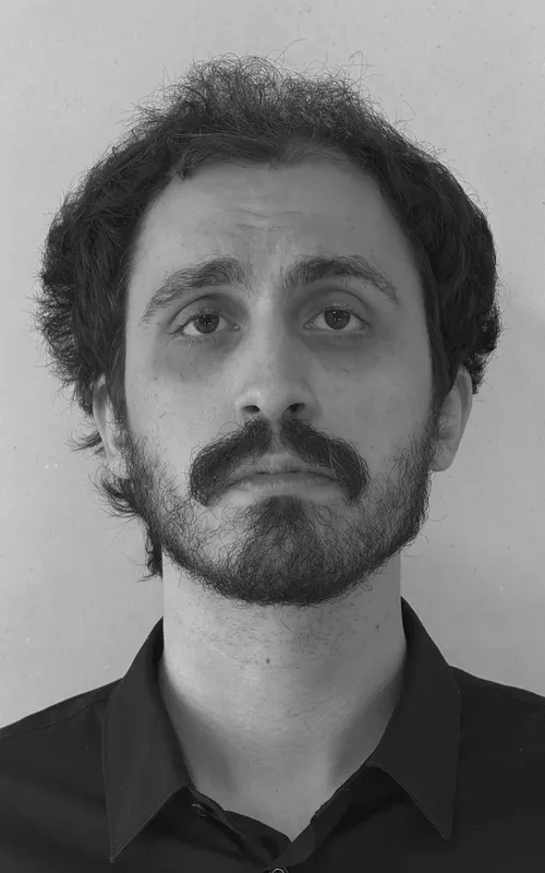 Giovanni Bruno Cursano