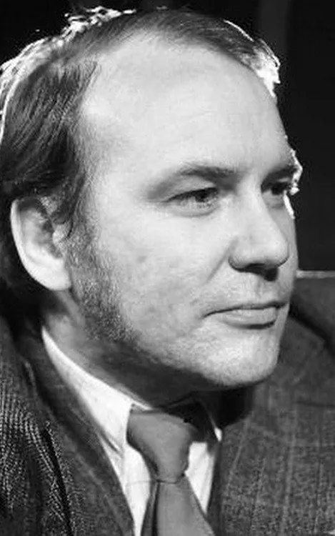 Gediminas Pranckunas