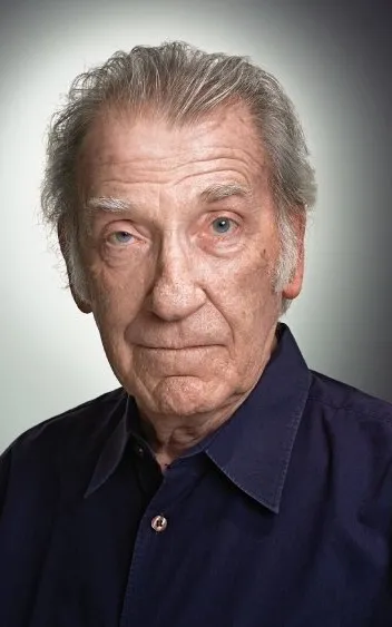 David Warner