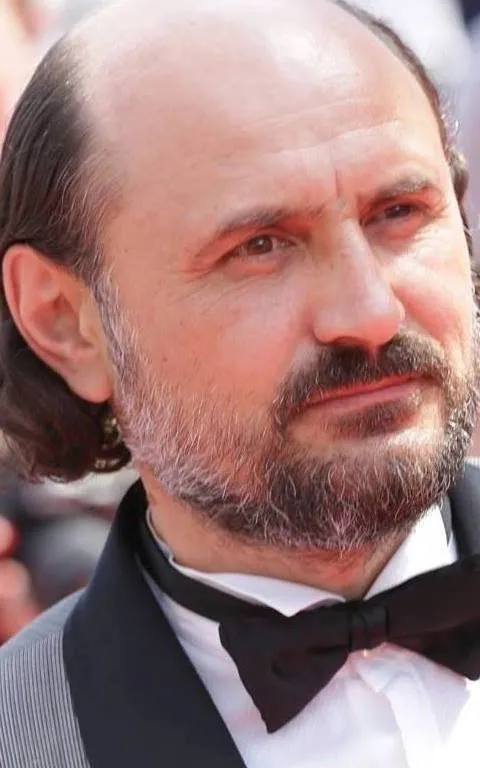 Valeriu Andriuță