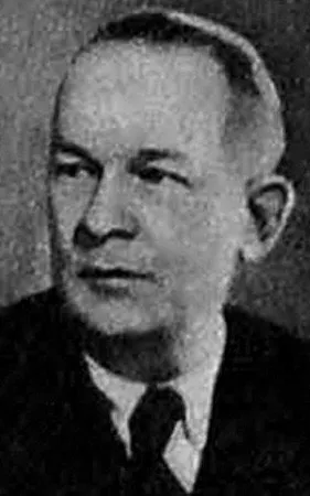 Vladimir Otradinskiy