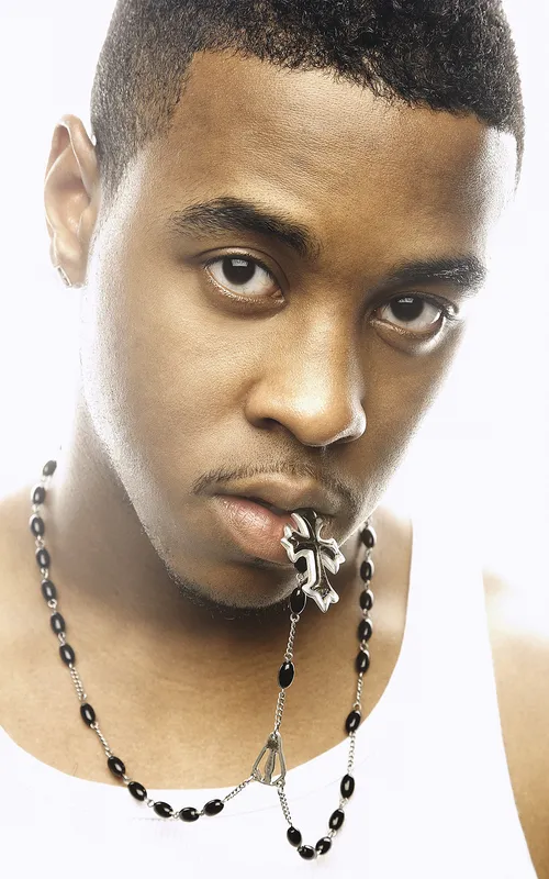 Jeremih