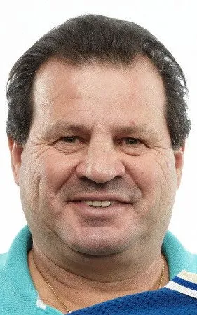 Mike Eruzione