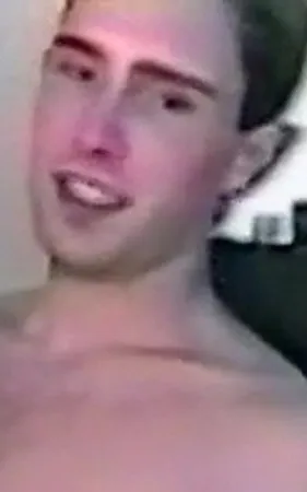 Danny Patrick Gallaher