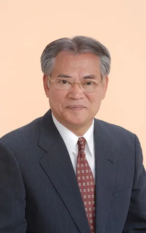 Koji Yamanaka