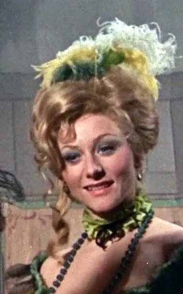 Ann Collin