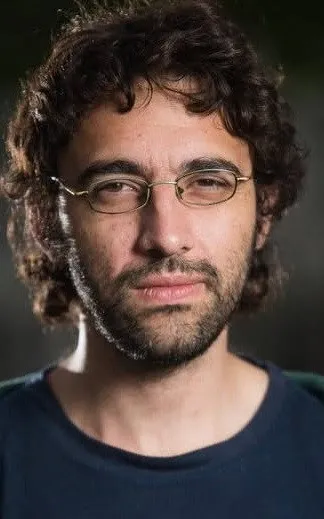 Cristóbal Valenzuela