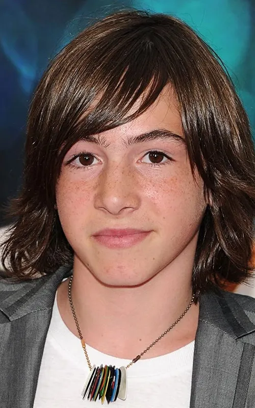 Jonah Bobo