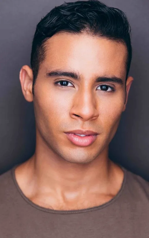 Emmanuel López Alonso