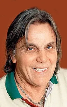 Dragomir Stanojević