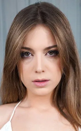 Agatha Shay