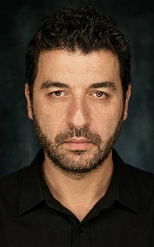 Fahir Öğünç