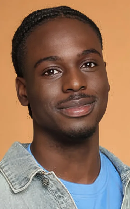 Noah Kasango Bitangili