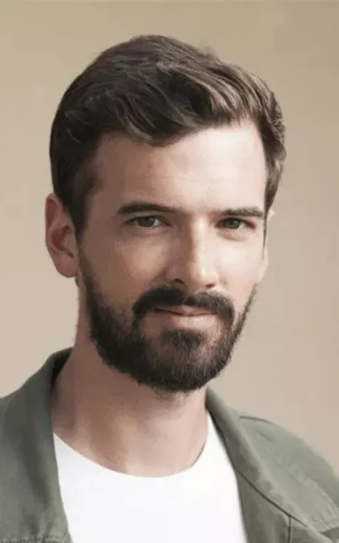 Marc-Antoine Le Bret