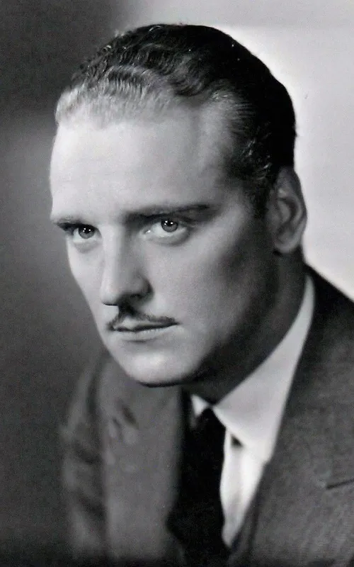 George Meeker