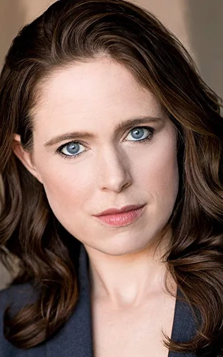 Jessica Honor Carleton