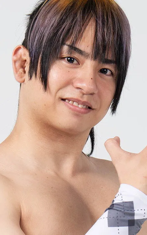Takato Nakano