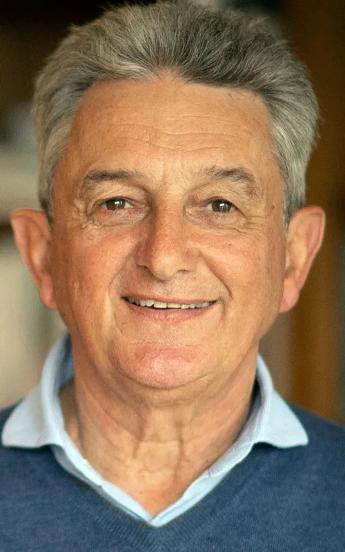 Jean-Maurice Bonneau