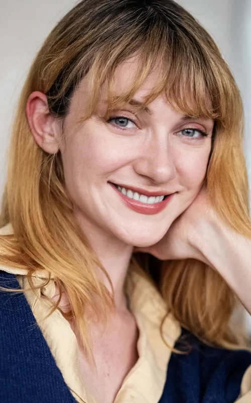 Kyla Diane Kennedy