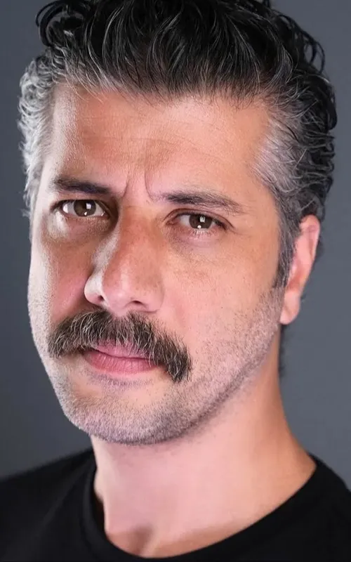 Öner Ateş