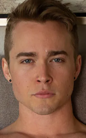 Dillon
