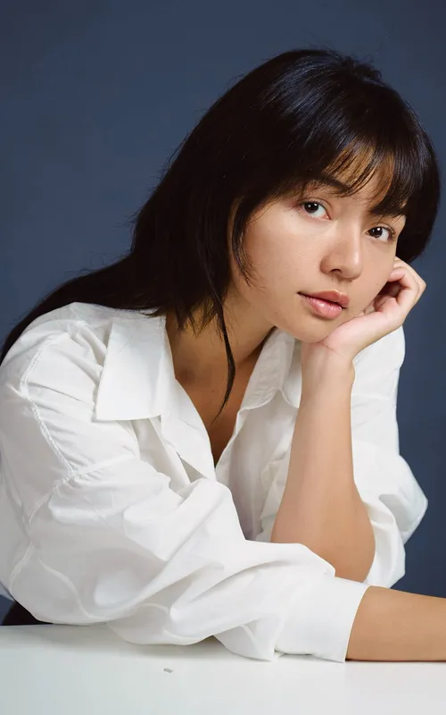 Ngoc Chi Bao