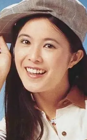 Ai Matsubara