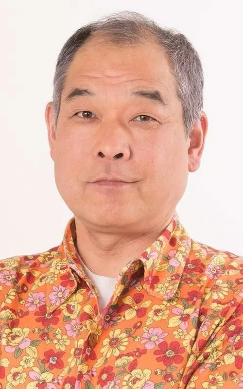 Masahiro Sato