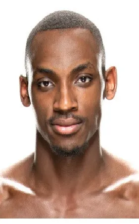 Malik Blade