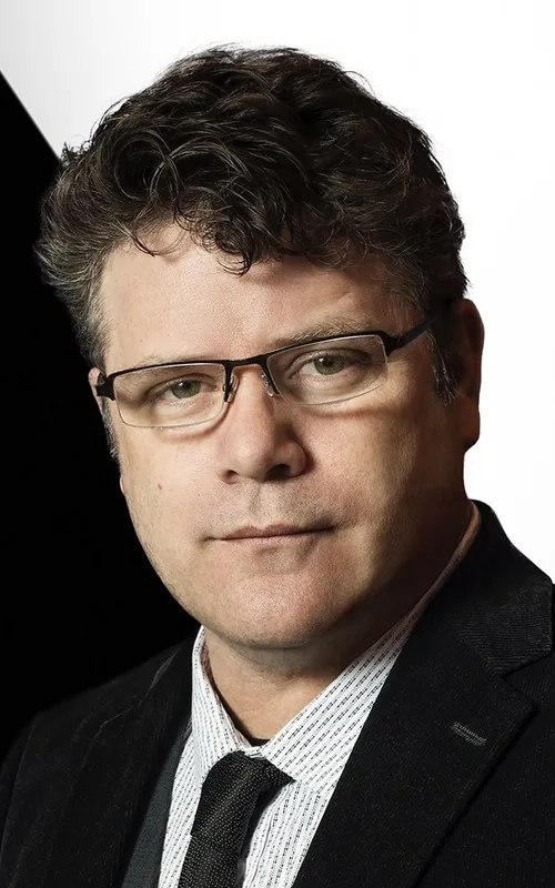 Sean Astin