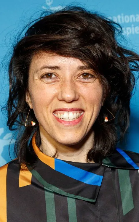 Catarina Vasconcelos