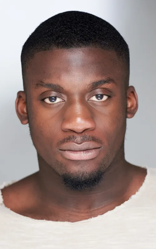 Noah Prempeh