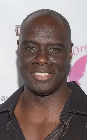 Isaac C. Singleton, Jr.