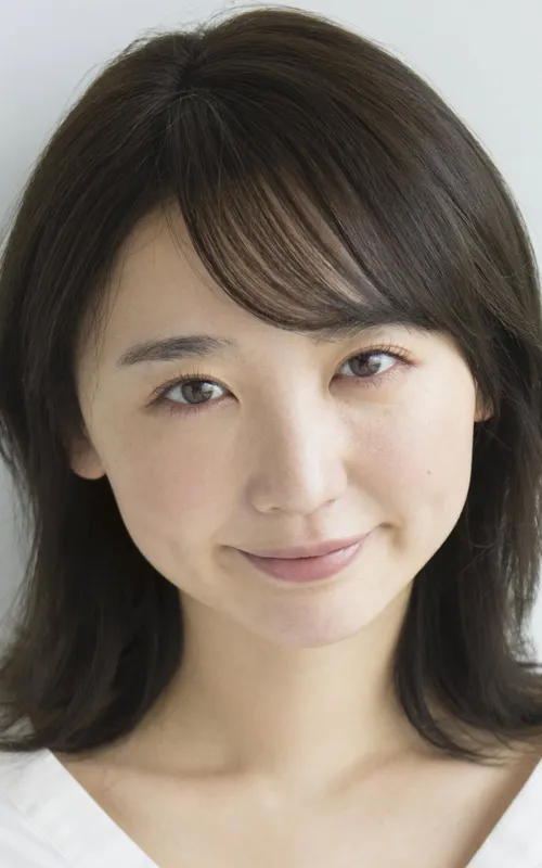 Nonoka Ono